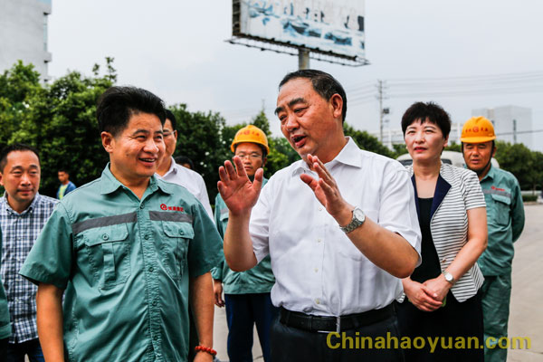 sunbet官网-不凡成就非凡,相信品牌的力量