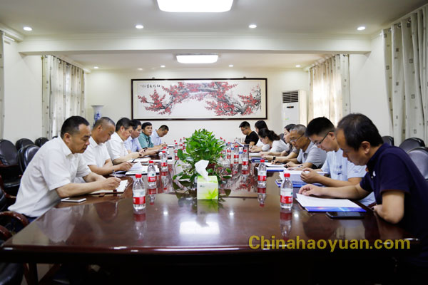 sunbet官网-不凡成就非凡,相信品牌的力量