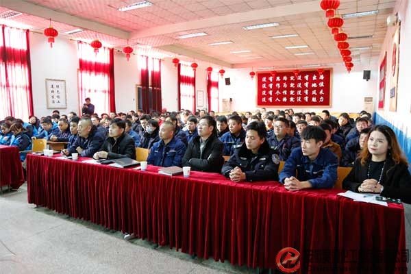 sunbet官网-不凡成就非凡,相信品牌的力量