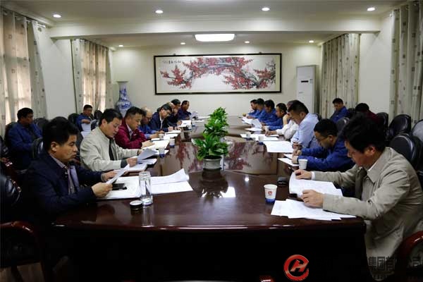 sunbet官网-不凡成就非凡,相信品牌的力量