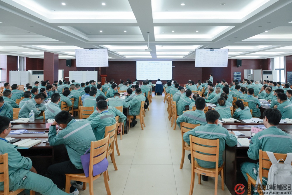 sunbet官网-不凡成就非凡,相信品牌的力量