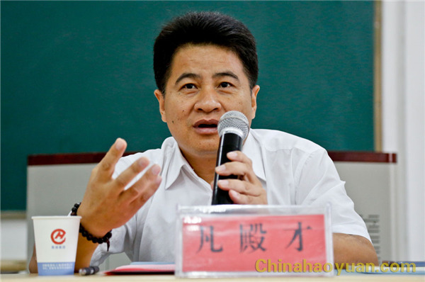 sunbet官网-不凡成就非凡,相信品牌的力量