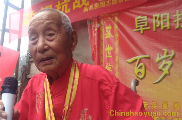 031117435130 sunbet官网-不凡成就非凡,相信品牌的力量