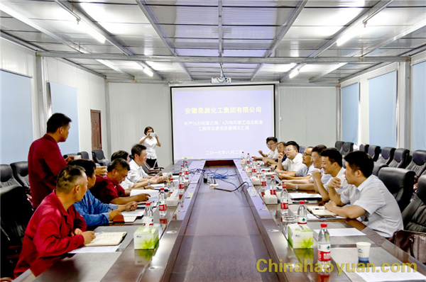 051057435212 sunbet官网-不凡成就非凡,相信品牌的力量