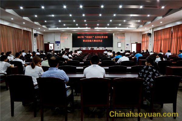 sunbet官网-不凡成就非凡,相信品牌的力量