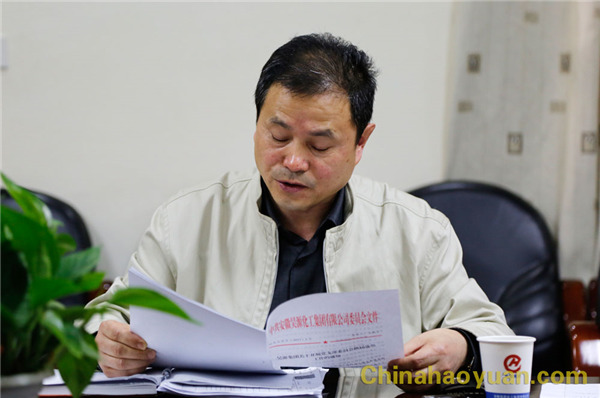sunbet官网-不凡成就非凡,相信品牌的力量