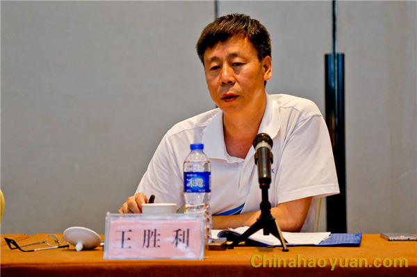 081626354341 sunbet官网-不凡成就非凡,相信品牌的力量