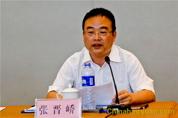 081627035077 sunbet官网-不凡成就非凡,相信品牌的力量
