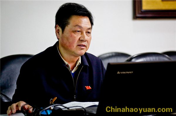 sunbet官网-不凡成就非凡,相信品牌的力量