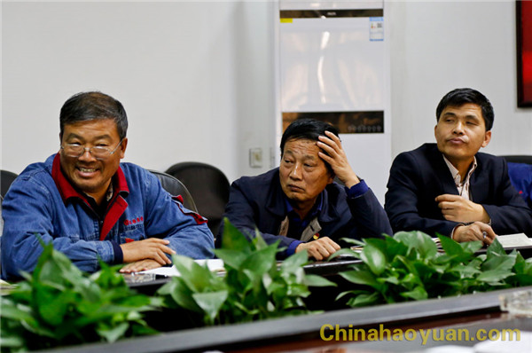 sunbet官网-不凡成就非凡,相信品牌的力量
