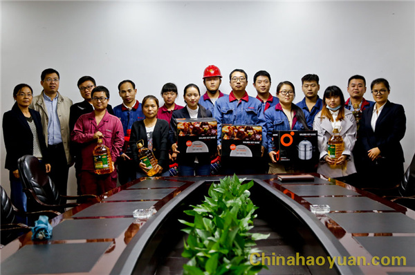 sunbet官网-不凡成就非凡,相信品牌的力量