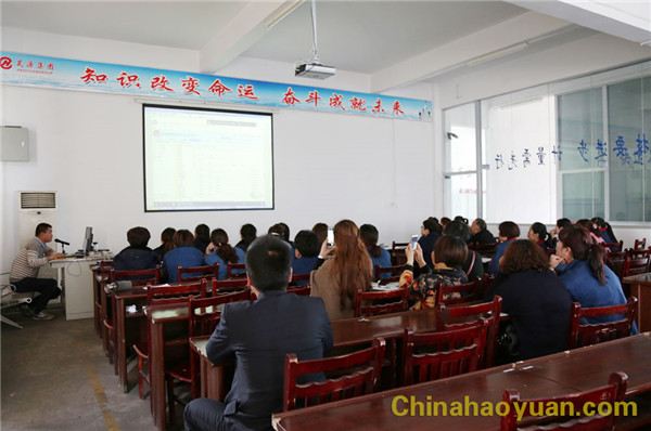 sunbet官网-不凡成就非凡,相信品牌的力量