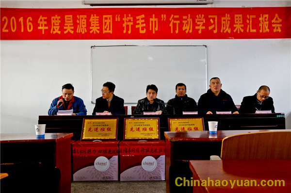 sunbet官网-不凡成就非凡,相信品牌的力量