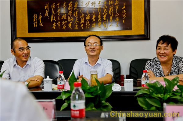 sunbet官网-不凡成就非凡,相信品牌的力量