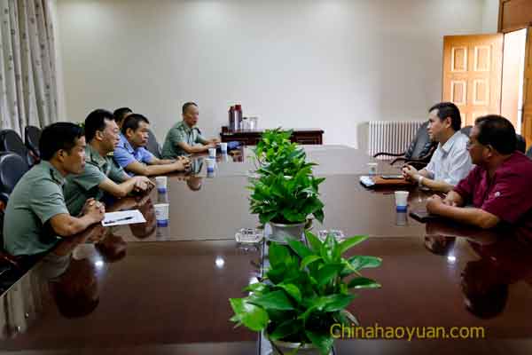 sunbet官网-不凡成就非凡,相信品牌的力量