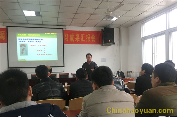 sunbet官网-不凡成就非凡,相信品牌的力量