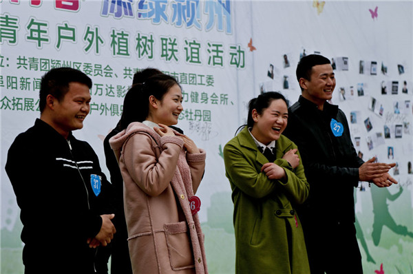 sunbet官网-不凡成就非凡,相信品牌的力量