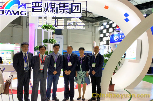 sunbet官网-不凡成就非凡,相信品牌的力量