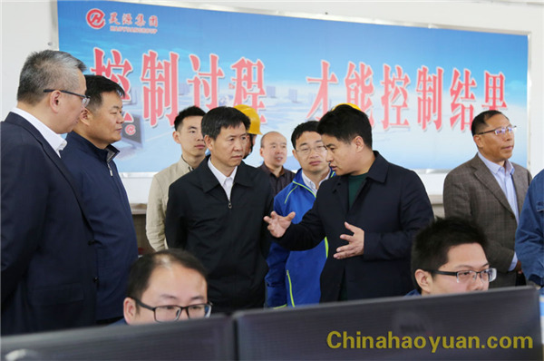 sunbet官网-不凡成就非凡,相信品牌的力量