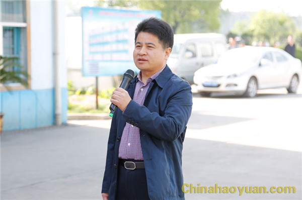 sunbet官网-不凡成就非凡,相信品牌的力量