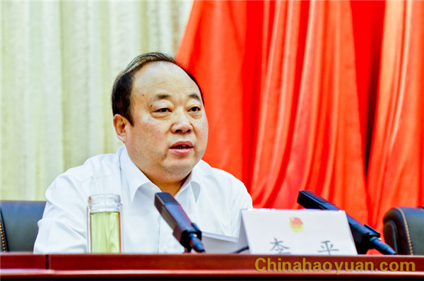 sunbet官网-不凡成就非凡,相信品牌的力量