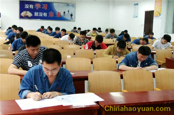 sunbet官网-不凡成就非凡,相信品牌的力量
