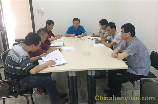 sunbet官网-不凡成就非凡,相信品牌的力量