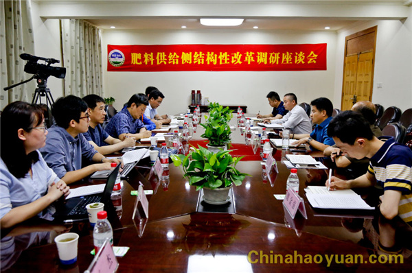 sunbet官网-不凡成就非凡,相信品牌的力量