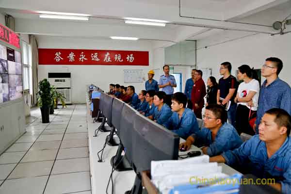 sunbet官网-不凡成就非凡,相信品牌的力量