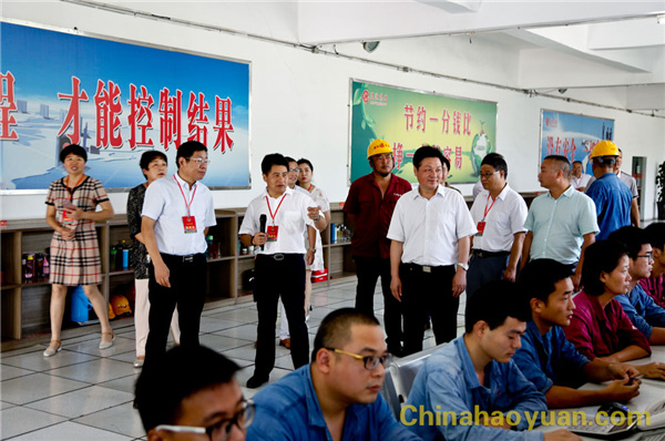 sunbet官网-不凡成就非凡,相信品牌的力量