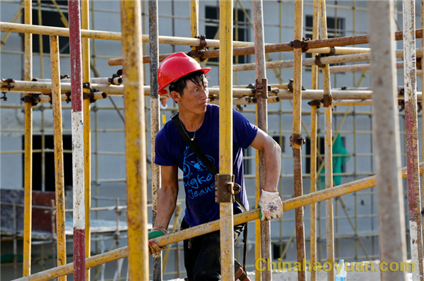 sunbet官网-不凡成就非凡,相信品牌的力量