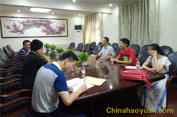 270918238474 sunbet官网-不凡成就非凡,相信品牌的力量