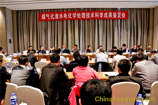sunbet官网-不凡成就非凡,相信品牌的力量