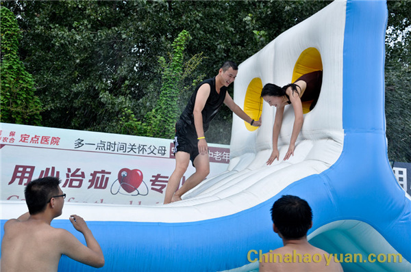 sunbet官网-不凡成就非凡,相信品牌的力量