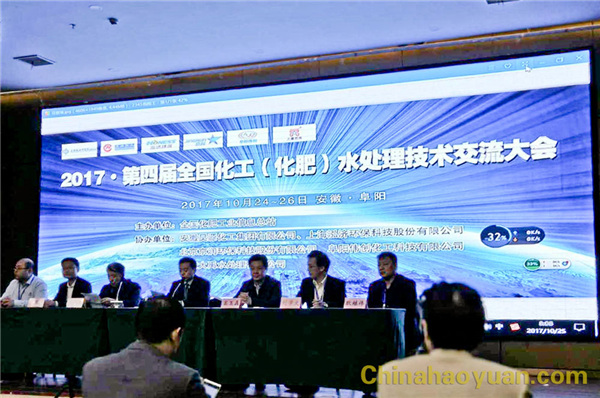 sunbet官网-不凡成就非凡,相信品牌的力量