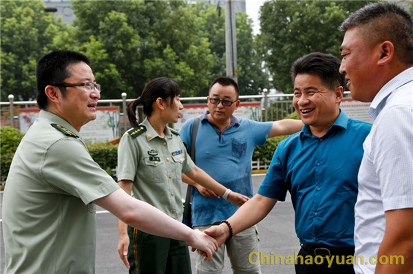 290844332717 sunbet官网-不凡成就非凡,相信品牌的力量
