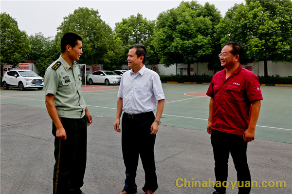 290845291830 sunbet官网-不凡成就非凡,相信品牌的力量